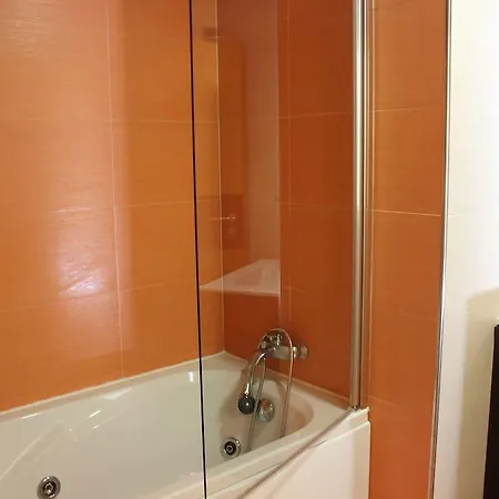 Vila Palmeira Tomar