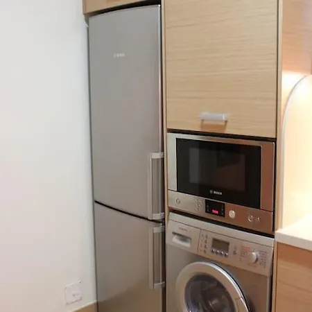 Vila Palmeira