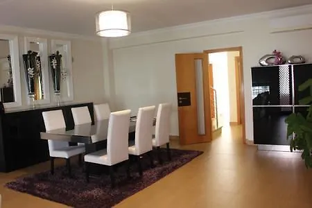 Vila Palmeira
