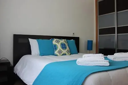 Vila Palmeira * Tomar
